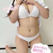 ヒメ日記 2025/06/03 17:21 投稿 チセ 【福岡デリヘル】20代・30代★博多で評判のお店はココです！