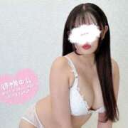 ヒメ日記 2025/06/03 20:07 投稿 チセ 【福岡デリヘル】20代・30代★博多で評判のお店はココです！