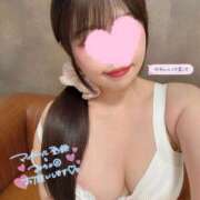 ヒメ日記 2025/06/05 14:32 投稿 チセ 【福岡デリヘル】20代・30代★博多で評判のお店はココです！