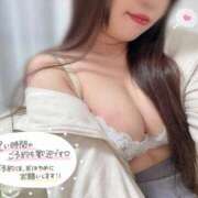 ヒメ日記 2025/06/06 00:12 投稿 チセ 【福岡デリヘル】20代・30代★博多で評判のお店はココです！