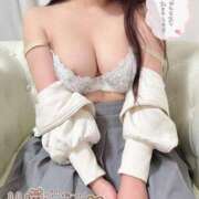 ヒメ日記 2025/06/06 20:38 投稿 チセ 【福岡デリヘル】20代・30代★博多で評判のお店はココです！