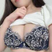 ヒメ日記 2025/06/10 23:27 投稿 チセ 【福岡デリヘル】20代・30代★博多で評判のお店はココです！