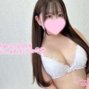 ヒメ日記 2025/06/11 23:02 投稿 チセ 【福岡デリヘル】20代・30代★博多で評判のお店はココです！