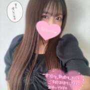 ヒメ日記 2025/06/12 00:55 投稿 チセ 【福岡デリヘル】20代・30代★博多で評判のお店はココです！