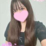 ヒメ日記 2025/06/14 23:15 投稿 チセ 【福岡デリヘル】20代・30代★博多で評判のお店はココです！