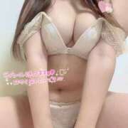 ヒメ日記 2025/06/15 22:40 投稿 チセ 【福岡デリヘル】20代・30代★博多で評判のお店はココです！