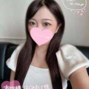 ヒメ日記 2025/06/15 23:36 投稿 チセ 【福岡デリヘル】20代・30代★博多で評判のお店はココです！