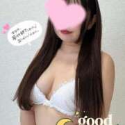 ヒメ日記 2025/06/24 03:00 投稿 チセ 【福岡デリヘル】20代・30代★博多で評判のお店はココです！