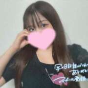 ヒメ日記 2025/06/24 19:47 投稿 チセ 【福岡デリヘル】20代・30代★博多で評判のお店はココです！