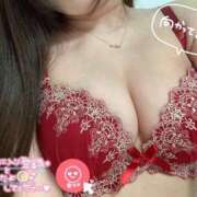 ヒメ日記 2025/06/27 18:57 投稿 チセ 【福岡デリヘル】20代・30代★博多で評判のお店はココです！