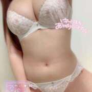 ヒメ日記 2025/06/29 22:40 投稿 チセ 【福岡デリヘル】20代・30代★博多で評判のお店はココです！