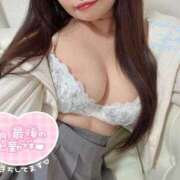 ヒメ日記 2025/06/30 17:12 投稿 チセ 【福岡デリヘル】20代・30代★博多で評判のお店はココです！