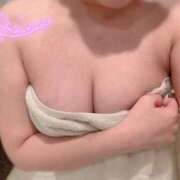 ヒメ日記 2025/07/03 19:28 投稿 チセ 【福岡デリヘル】20代・30代★博多で評判のお店はココです！