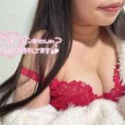 ヒメ日記 2025/07/03 20:31 投稿 チセ 【福岡デリヘル】20代・30代★博多で評判のお店はココです！