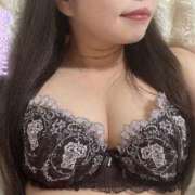 ヒメ日記 2025/07/05 22:12 投稿 チセ 【福岡デリヘル】20代・30代★博多で評判のお店はココです！