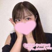 ヒメ日記 2025/07/06 20:38 投稿 チセ 【福岡デリヘル】20代・30代★博多で評判のお店はココです！