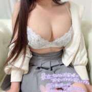 ヒメ日記 2025/07/06 22:10 投稿 チセ 【福岡デリヘル】20代・30代★博多で評判のお店はココです！