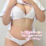 ヒメ日記 2025/07/07 21:46 投稿 チセ 【福岡デリヘル】20代・30代★博多で評判のお店はココです！