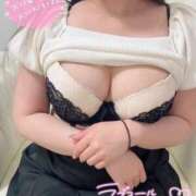 ヒメ日記 2025/07/10 19:39 投稿 チセ 【福岡デリヘル】20代・30代★博多で評判のお店はココです！