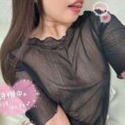 ヒメ日記 2025/07/12 14:05 投稿 チセ 【福岡デリヘル】20代・30代★博多で評判のお店はココです！