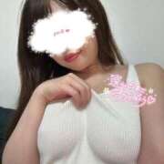 ヒメ日記 2025/07/13 00:06 投稿 チセ 【福岡デリヘル】20代・30代★博多で評判のお店はココです！