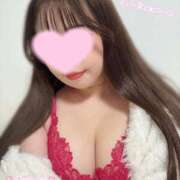 ヒメ日記 2025/07/13 18:58 投稿 チセ 【福岡デリヘル】20代・30代★博多で評判のお店はココです！