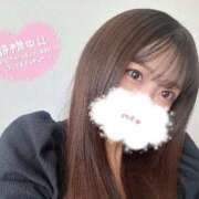 ヒメ日記 2025/07/14 18:37 投稿 チセ 【福岡デリヘル】20代・30代★博多で評判のお店はココです！