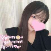 ヒメ日記 2025/07/15 21:52 投稿 チセ 【福岡デリヘル】20代・30代★博多で評判のお店はココです！