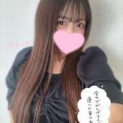 ヒメ日記 2025/07/17 23:18 投稿 チセ 【福岡デリヘル】20代・30代★博多で評判のお店はココです！