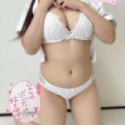 ヒメ日記 2025/07/23 18:31 投稿 チセ 【福岡デリヘル】20代・30代★博多で評判のお店はココです！