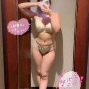 ヒメ日記 2025/07/24 18:51 投稿 チセ 【福岡デリヘル】20代・30代★博多で評判のお店はココです！