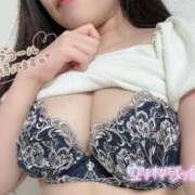 ヒメ日記 2025/07/24 22:45 投稿 チセ 【福岡デリヘル】20代・30代★博多で評判のお店はココです！