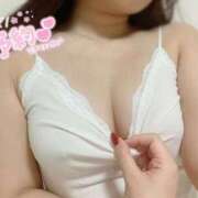 ヒメ日記 2025/07/25 14:56 投稿 チセ 【福岡デリヘル】20代・30代★博多で評判のお店はココです！