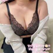 ヒメ日記 2025/07/25 21:40 投稿 チセ 【福岡デリヘル】20代・30代★博多で評判のお店はココです！