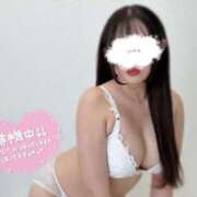 ヒメ日記 2025/07/27 22:22 投稿 チセ 【福岡デリヘル】20代・30代★博多で評判のお店はココです！