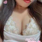 ヒメ日記 2025/07/28 23:21 投稿 チセ 【福岡デリヘル】20代・30代★博多で評判のお店はココです！