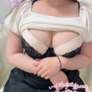 ヒメ日記 2025/08/01 19:37 投稿 チセ 【福岡デリヘル】20代・30代★博多で評判のお店はココです！