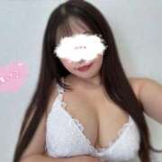 ヒメ日記 2025/08/03 01:30 投稿 チセ 【福岡デリヘル】20代・30代★博多で評判のお店はココです！