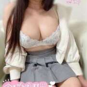 ヒメ日記 2025/08/05 13:53 投稿 チセ 【福岡デリヘル】20代・30代★博多で評判のお店はココです！