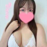 ヒメ日記 2025/08/05 16:56 投稿 チセ 【福岡デリヘル】20代・30代★博多で評判のお店はココです！