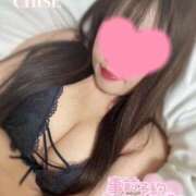 ヒメ日記 2025/08/05 17:48 投稿 チセ 【福岡デリヘル】20代・30代★博多で評判のお店はココです！