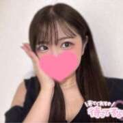 ヒメ日記 2025/08/05 21:04 投稿 チセ 【福岡デリヘル】20代・30代★博多で評判のお店はココです！