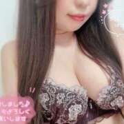 ヒメ日記 2025/08/08 17:25 投稿 チセ 【福岡デリヘル】20代・30代★博多で評判のお店はココです！