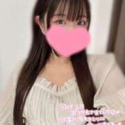 ヒメ日記 2025/08/08 21:53 投稿 チセ 【福岡デリヘル】20代・30代★博多で評判のお店はココです！