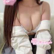 ヒメ日記 2025/08/10 15:47 投稿 チセ 【福岡デリヘル】20代・30代★博多で評判のお店はココです！