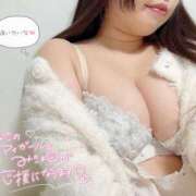 ヒメ日記 2025/08/12 13:24 投稿 チセ 【福岡デリヘル】20代・30代★博多で評判のお店はココです！