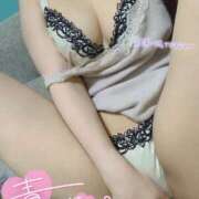 ヒメ日記 2025/08/12 14:39 投稿 チセ 【福岡デリヘル】20代・30代★博多で評判のお店はココです！