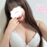 ヒメ日記 2025/08/12 17:45 投稿 チセ 【福岡デリヘル】20代・30代★博多で評判のお店はココです！