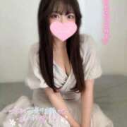 ヒメ日記 2025/08/12 19:19 投稿 チセ 【福岡デリヘル】20代・30代★博多で評判のお店はココです！