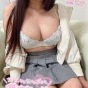 ヒメ日記 2025/08/13 16:37 投稿 チセ 【福岡デリヘル】20代・30代★博多で評判のお店はココです！